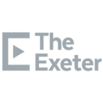 Exeter-logo
