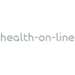 Health-on-line-logo