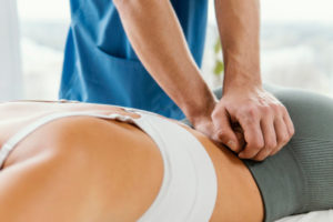 What is osteopathy