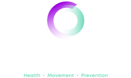 Carl Todd Clinics logo