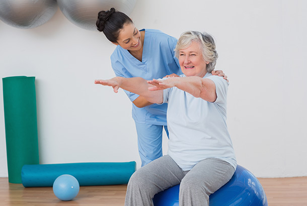 physiotherapy-treatment-wiltshire